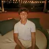 Profile Picture of Daniel Haslet (@danielhaslet) on Tiktok