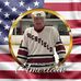 Profile Picture of Scott Griffiths (@scott.m.griffiths) on Facebook