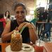 Profile Picture of Mabel Cordova (@mabel.cordova.902) on Facebook