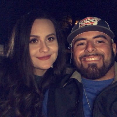 Profile Picture of Antonio🎣 (@Mister_DeLaCruz) on Twitter