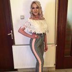 Profile Picture of Maja Stojanović! 🍀 (@maaajcheeee_) on Instagram