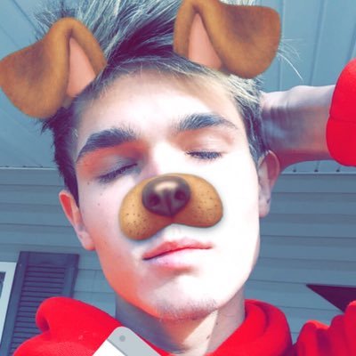 Profile Picture of Matthew Schmal (@matthew_schmal) on Twitter