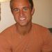 Profile Picture of David Brashear (@collegedave) on Pinterest