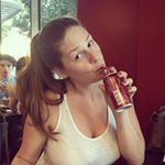 Profile Picture of Debbie Silva (@debbiesilva1010) on Instagram