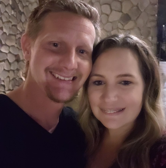 Megan Downer - Poshmark Profile Picture of Megan Downer (@downer04) on Poshmark