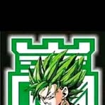 Profile Picture of Daniel Aviles (@Daniel-Aviles) on Facebook