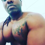 Profile Picture of Eddy ElFuerte Mateo (@eddyelfuerte) on Instagram