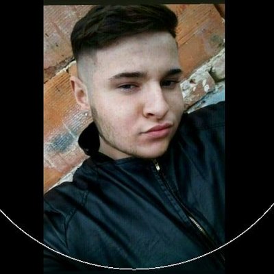 Profile Picture of Tomáš Gašpar (@TomGapar2) on Twitter