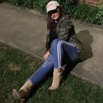 Profile Picture of Savannah Huff (@savannah.huff41902) on Instagram