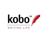 Profile Picture of Kobo Writing Life Nederland (@kobo.writing.life.nl) on Instagram