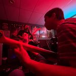 Profile Picture of Daniel Romo (@daniel_rickenbacker) on Instagram