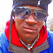 Profile Picture of Tony Stroud (@tonystroud5603) on Youtube