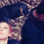 Profile Picture of Danny Spencer (@Danny-Spencer) on Facebook