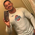 Profile Picture of James Weikle (@james_weikle53) on Instagram