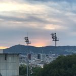 Profile Picture of 𝓙𝓸𝓱𝓷 𝓚𝓮𝓷𝓷𝓮𝓽𝓱 𝓔. (@j._kenneth18) on Instagram