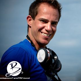 Profile Picture of Willem-Paul Koenen (@bevlogenverf) on Pinterest