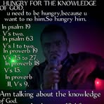 Profile Picture of Itz Afrai (@Itz-Afrai) on Facebook