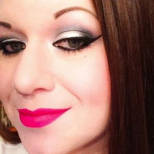 Profile Picture of Tonya Howell (@tonyahowell) on Myspace