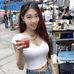Profile Picture of Amy Gao (@Amy-Gao) on Facebook