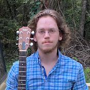 Profile Picture of Caleb Wright (@calebwright8209) on Youtube