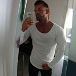 Profile Picture of kelvin gary (@kelvin_g206) on Instagram