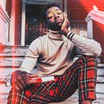 Profile Picture of 𝗖 𝗔 𝗟 𝗩 𝗜 𝗡 (@cal_sweeney) on Instagram