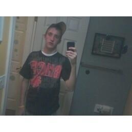 Profile Picture of Elliot Seibel (@seibel94) on Myspace