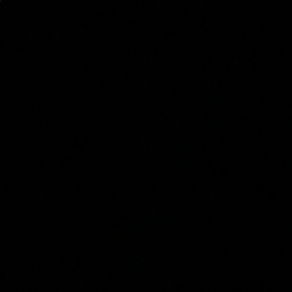 Profile Picture of Evan Miles (@856evan) on Poshmark