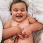 Whitney Palmer - Instagram Profile Picture of Whitney Palmer (@whitney_p2021) on Instagram