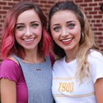 Profile Picture of Brooklyn And Bailey ☺️💕 (@brook.bail.fan) on Instagram