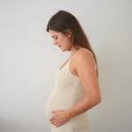 Profile Picture of Lisa Knittel (@lisa.knittel.5) on Facebook