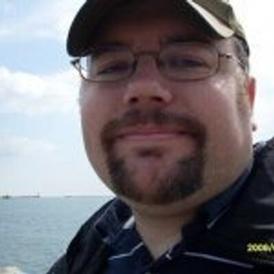 Profile Picture of Scott Dudek (@Dudekliberty) on Twitter