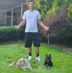 Profile Picture of Chris North (@chris.north.5074) on Facebook