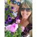 Profile Picture of Lisa Duggan (@lisa.duggan.31392) on Facebook