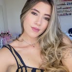 Profile Picture of Lisa Menon (@Lisa-Menon) on Facebook