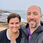 Profile Picture of Barry Parsons (@barry.parsons1) on Instagram