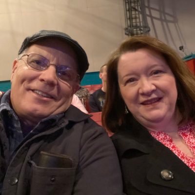 Profile Picture of Randy Whitehead (@randyw1956) on Twitter