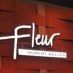 Profile Picture of Fleur-By Hubert Keller (@fleurlasvegas) on Instagram