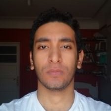 Profile Picture of Ahmed Abd El-hakim (@ahmad3b7akim) on Myspace