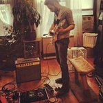 Profile Picture of Scott Seader (@scott_seader) on Instagram