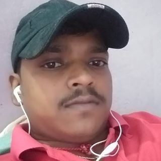 Profile Picture of Ram Viraj (@ram.viraj.98) on Facebook