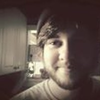 Devin Langley - Quora Profile Picture of Devin Langley (@devin-langley) on Quora