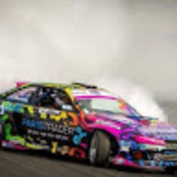 Profile Picture of Kai Sterkowitz (@kaisterkowitz) on Poshmark