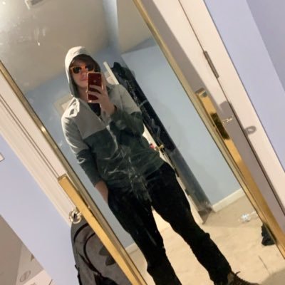 Profile Picture of Kyle Seeger (@kyle_seeger) on Twitter