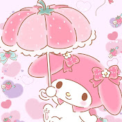 Profile Picture of Caitlin Mccully (@caitlinmccully598) on Youtube