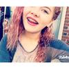 Profile Picture of Taylor Starkey (@@taylorstarkey1) on Tiktok
