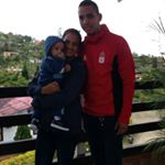 Fabian Arcos - Instagram Profile Picture of Fabian Arcos (@fabianarcos1990) on Instagram