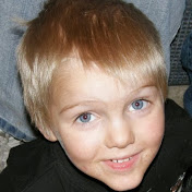 Profile Picture of David Mast (@davidmast1510) on Youtube