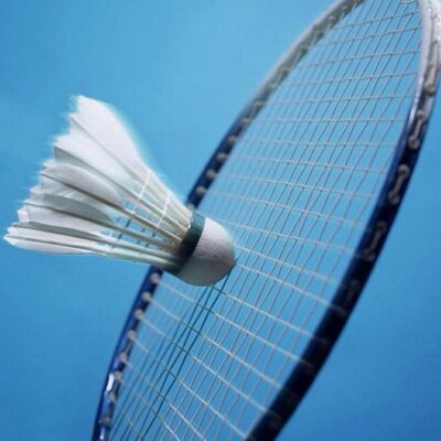 Profile Picture of Radovan Pohořelý (@rpohorely) on Twitter