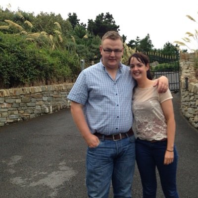 Profile Picture of Matthew Donaghy (@MattDonaghy1) on Twitter